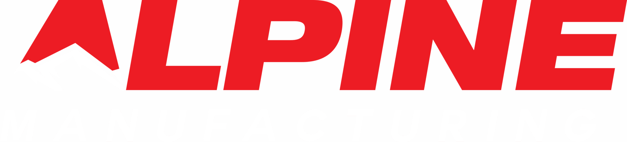 Aalign-Logo-redwhite